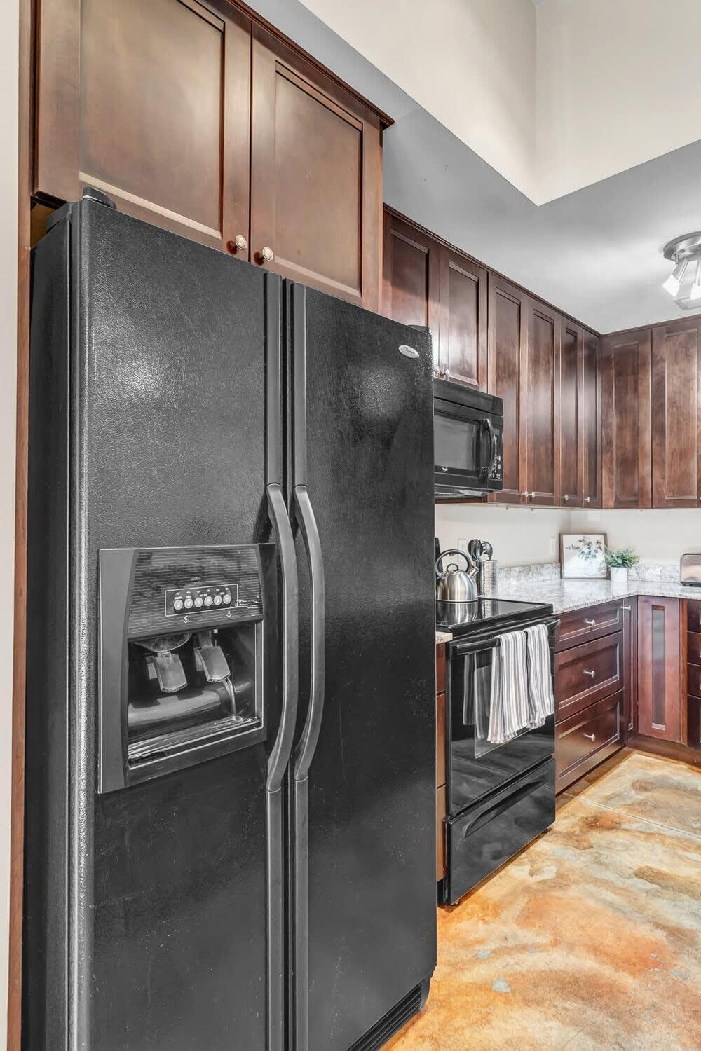 Modern, Insta-Worthy 2B Townhome In Walkable Springfield! แจ็กสันวิลล์ ภายนอก รูปภาพ